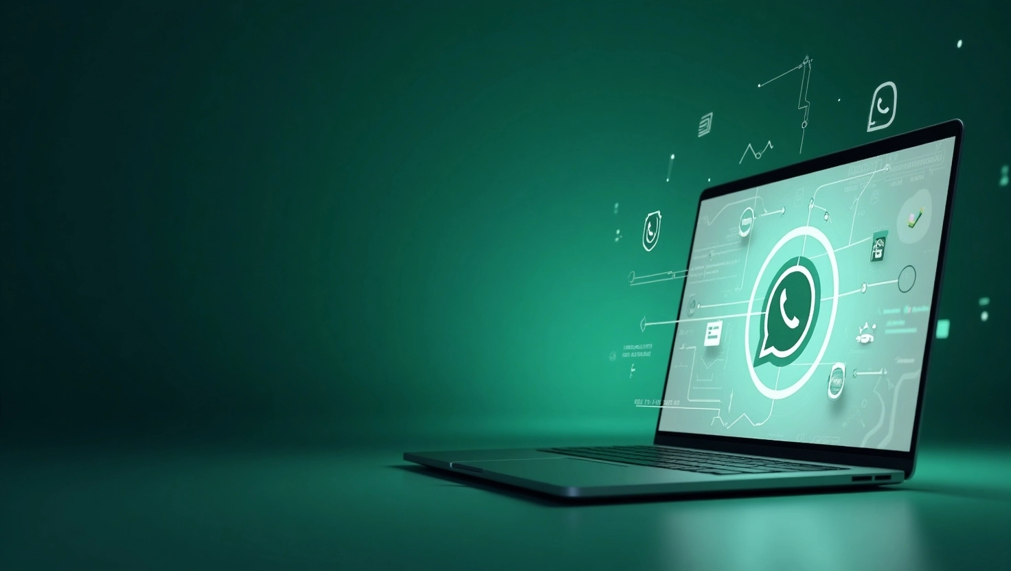 CRM Qontakto