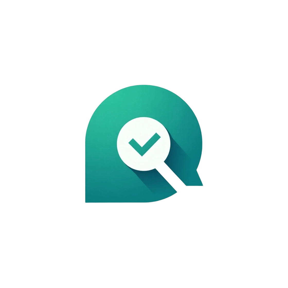 Qontakto Logo